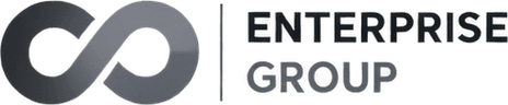 enterprise group logo (placeholder)