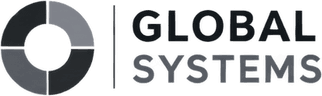 global systems logo (placeholder)