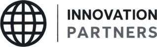 innovation partners logo (placeholder)