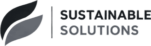 sustainable solutions logo (placeholder)